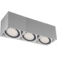 LED СПОТ V-TAC VT-75169 БЯЛ LED СПОТ V-TAC VT-75169 БЯЛ
