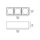 LED СПОТ V-TAC VT-75169 БЯЛ LED СПОТ V-TAC VT-75169 БЯЛ