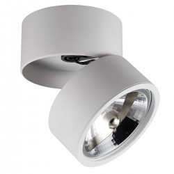 LED СПОТ 64174-016108 LED СПОТ 64174-016108