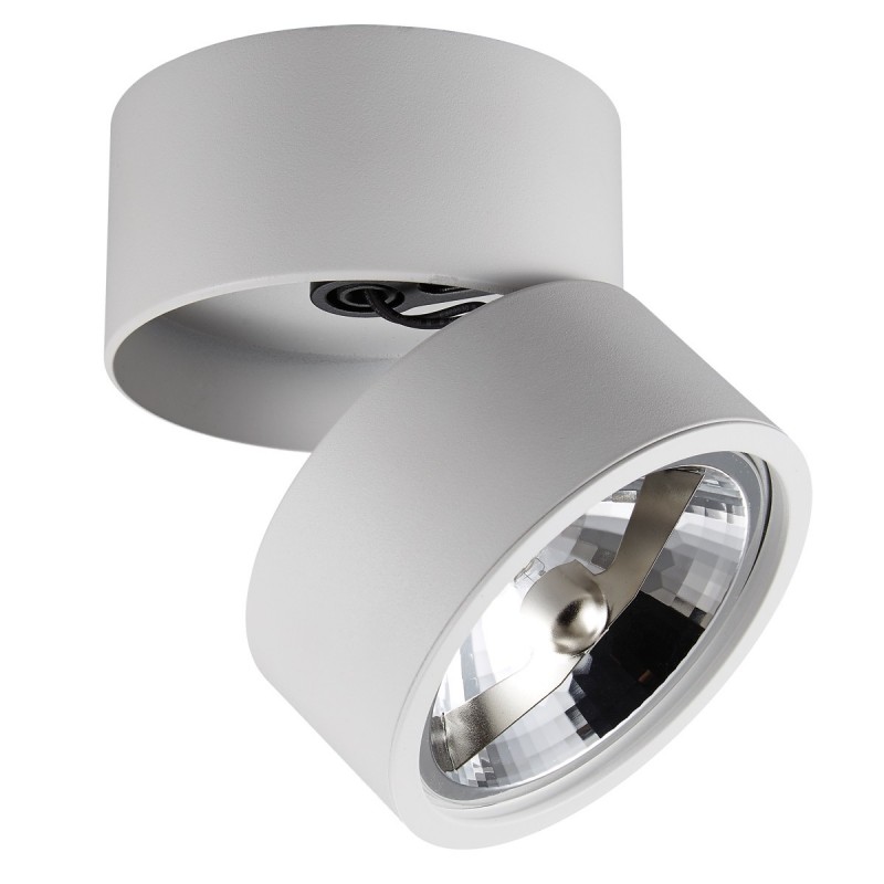 LED СПОТ 64174-016108 LED СПОТ 64174-016108