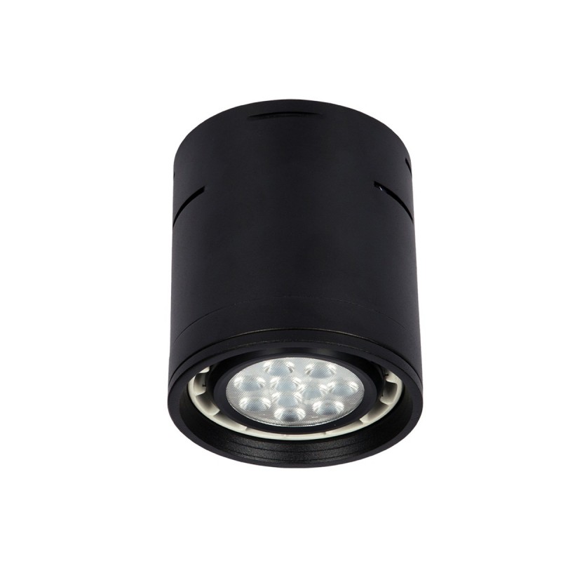 LED СПОТ VK/04053CE/B/S