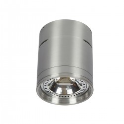 СПОТ VK 04053CE MC/S