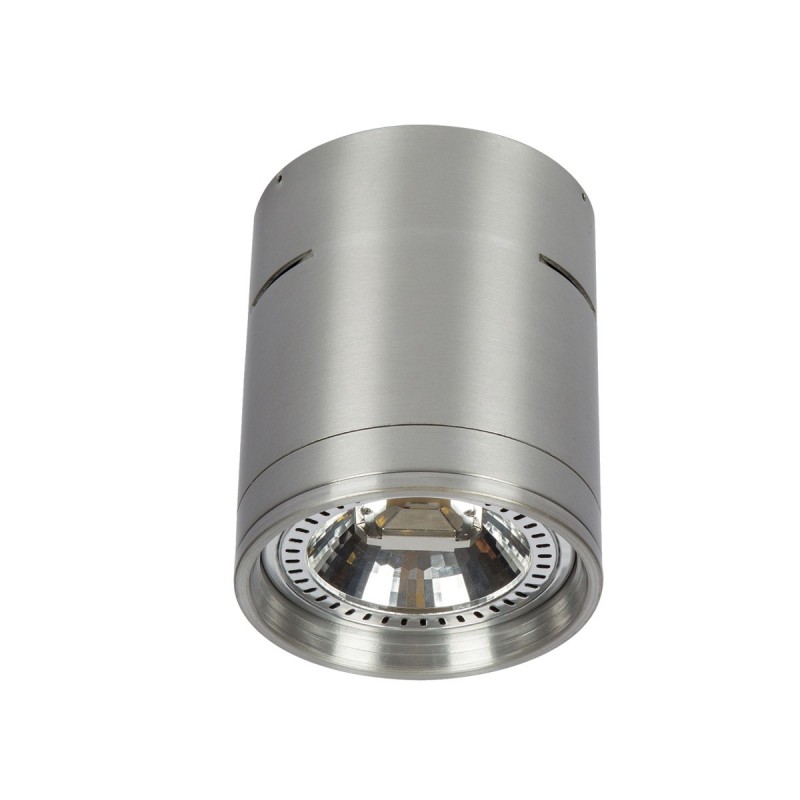 СПОТ VK 04053CE MC/S СПОТ VK 04053CE MC/S