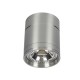 СПОТ VK 04053CE MC/S СПОТ VK 04053CE MC/S