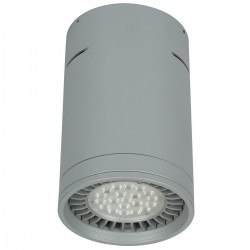 LED СПОТ VK/04053CE/G/L LED СПОТ VK/04053CE/G/L