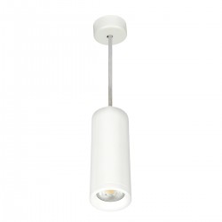 LED СПОТ VK/04043PE/W LED СПОТ VK/04043PE/W