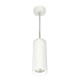 LED СПОТ VK/04043PE/W