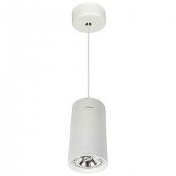 LED СПОТ VK/04053PE/W/L LED СПОТ VK/04053PE/W/L