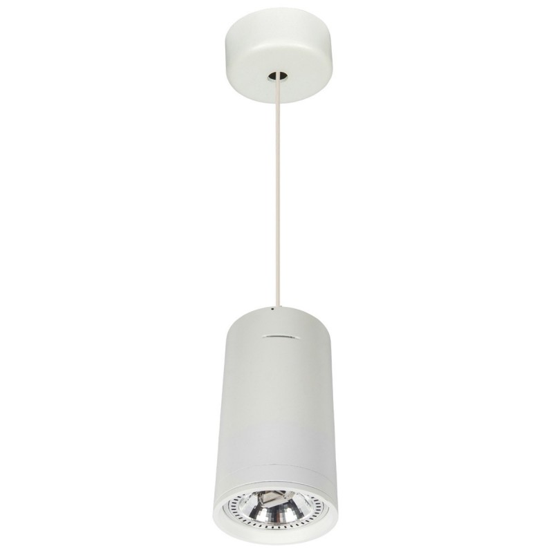 LED СПОТ VK/04053PE/W/L LED СПОТ VK/04053PE/W/L