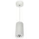 LED СПОТ VK/04053PE/W/L LED СПОТ VK/04053PE/W/L