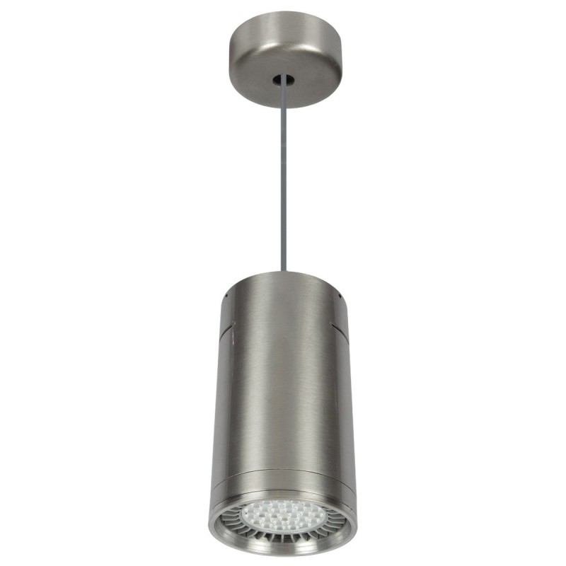 СПОТ VK 04053PE MC/L СПОТ VK 04053PE MC/L