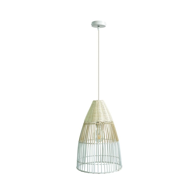 ПЕНДЕЛ VK 03125PE/30 ПЕНДЕЛ VK 03125PE/30