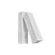 LED СПОТ 64171-061126 LED СПОТ 64171-061126