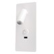 LED СПОТ V-TAC VT-64171
