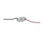 LED ПАНЕЛ 64171-026126