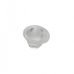 LED КРУШКА 6W E27 4000K