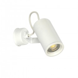 LED СПОТ ВКЛЮЧЕН В КОМПЛЕКТ VK/04043WA/W LED СПОТ ВКЛЮЧЕН В КОМПЛЕКТ VK/04043WA/W