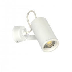 СПОТ V-TAC VT-74174 3000K ЧЕРЕН