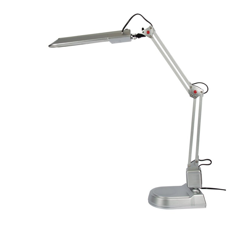 НАСТОЛНА ЛАМПА HD2003/C НАСТОЛНА ЛАМПА HD2003/C
