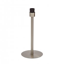 КОМПЛЕКТ КАБЕЛИ ЗА ЛУНИЧКИ 3X1.5MM² 10М КОМПЛЕКТ КАБЕЛИ ЗА ЛУНИЧКИ 3X1.5MM² 10М