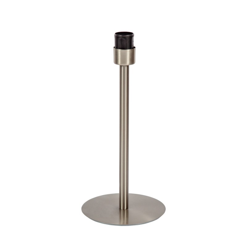 КОМПЛЕКТ КАБЕЛИ ЗА ЛУНИЧКИ 3X1.5MM² 10М