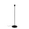 КРУШКА LED B120 E27 12W 4000K БЯЛА