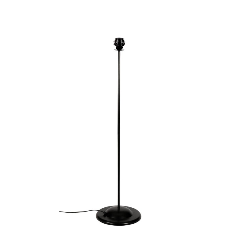 КРУШКА LED B120 E27 12W 4000K БЯЛА