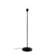 КРУШКА LED B120 E27 12W 4000K БЯЛА