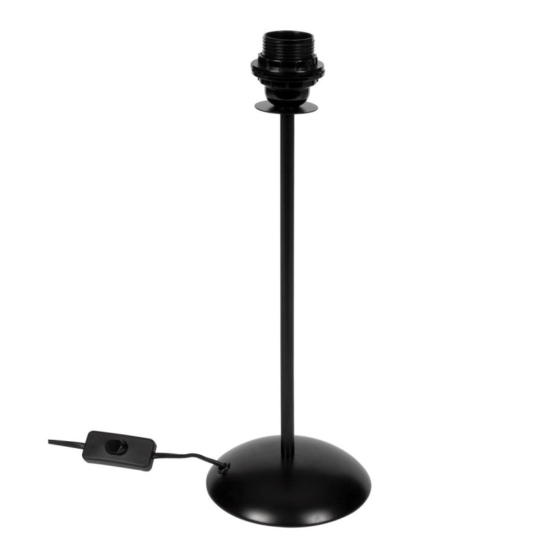 КРУШКА LED B40 E27 10W 827 КРУШКА LED B40 E27 10W 827