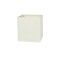 ВИНТИДЖ ЕДИСОНОВА КРУШКА S25