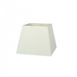 АДАПТЕР ЗА КРУШКА E27/E14 АДАПТЕР ЗА КРУШКА E27/E14