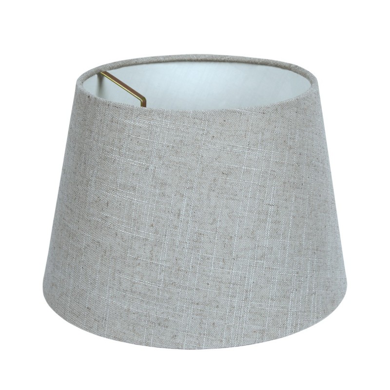 ЛИНЕЕН АДАПТЕР ЗА КРУШКИ E27/E14 ЛИНЕЕН АДАПТЕР ЗА КРУШКИ E27/E14