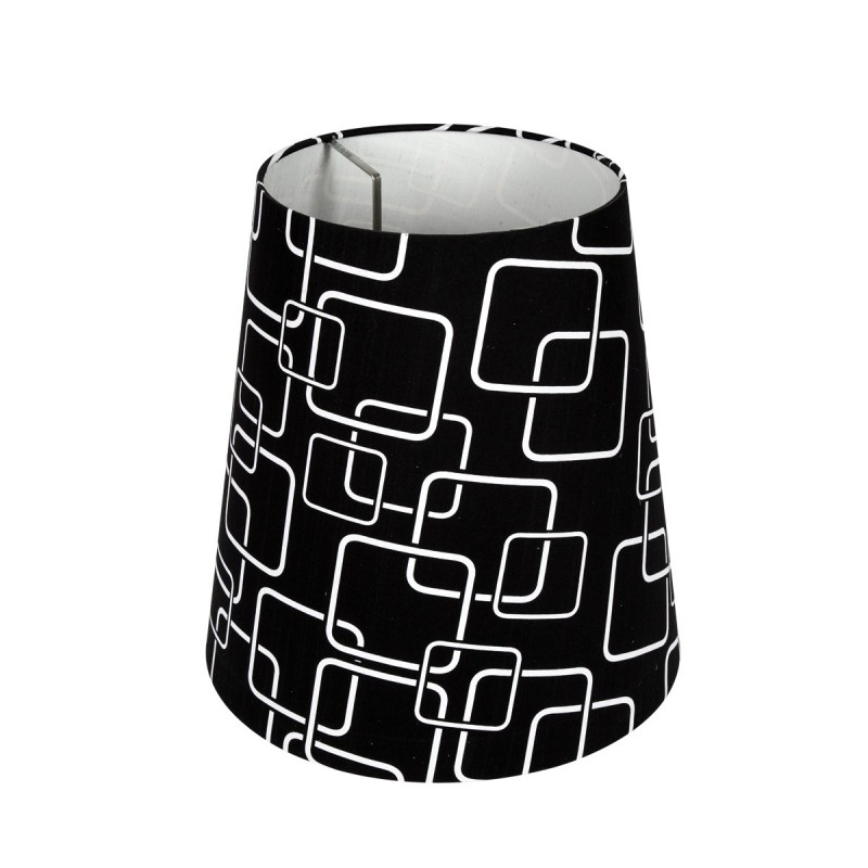 LED ДРАЙВЕР 25W 350MA