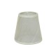 ПРОФИЛ ЗА LED ЛЕНТА 60080-060669 ПРОФИЛ ЗА LED ЛЕНТА 60080-060669
