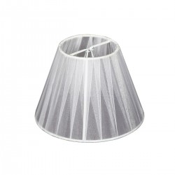 LED ДРАЙВЕР 8W 300MA