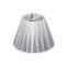 LED ДРАЙВЕР 8W 300MA