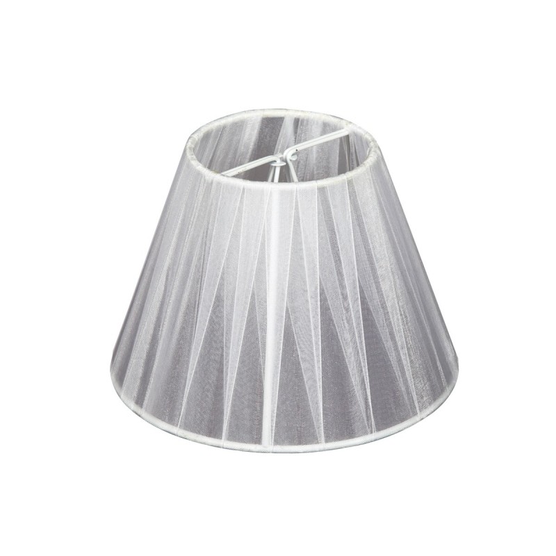 LED ДРАЙВЕР 8W 300MA LED ДРАЙВЕР 8W 300MA