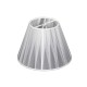 LED ДРАЙВЕР 8W 300MA LED ДРАЙВЕР 8W 300MA
