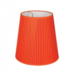 КОМПЛЕКТ ЗА МОНТАЖ НА СТЕНЕН КЛЮЧ КОМПЛЕКТ ЗА МОНТАЖ НА СТЕНЕН КЛЮЧ