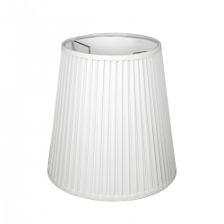 LED ДРАЙВЕР 700MA 9-30V