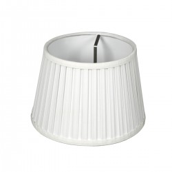 LED ДРАЙВЕР 18W 230V