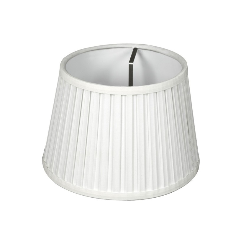 LED ДРАЙВЕР 18W 230V LED ДРАЙВЕР 18W 230V