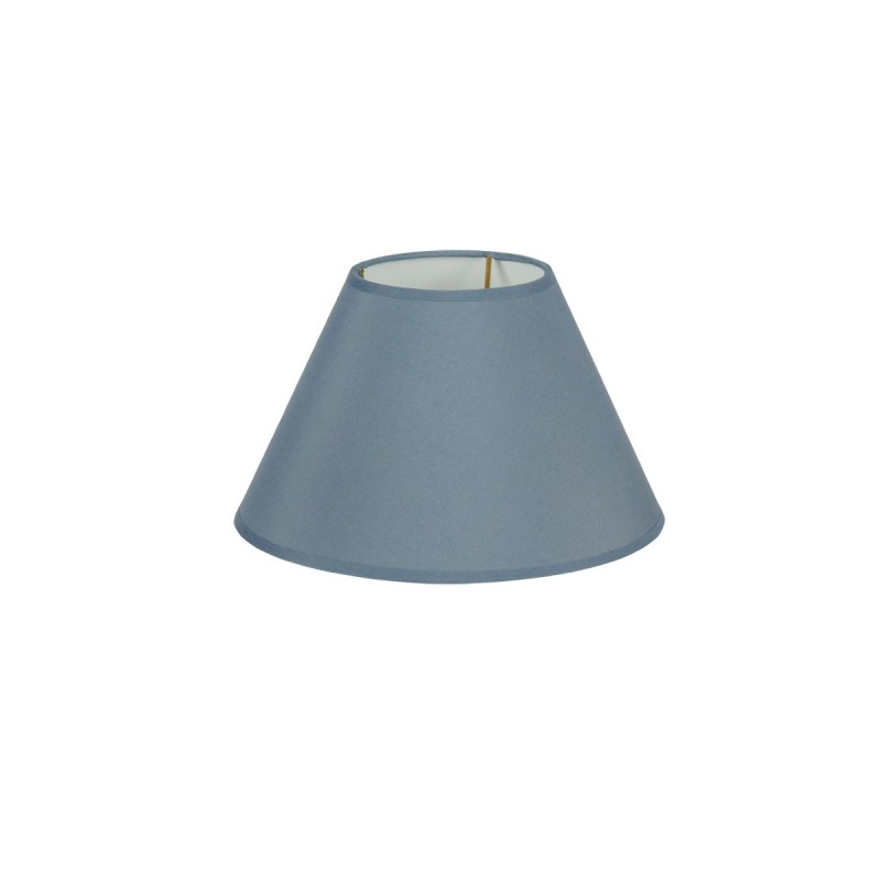 СТЪКЛЕН АБАЖУР VK E27/E14 D20CM СТЪКЛЕН АБАЖУР VK E27/E14 D20CM