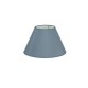 СТЪКЛЕН АБАЖУР VK E27/E14 D20CM СТЪКЛЕН АБАЖУР VK E27/E14 D20CM