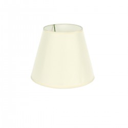 КРУШКА LED E27/E14 220V 12W КРУШКА LED E27/E14 220V 12W