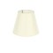 КРУШКА LED E27/E14 220V 12W