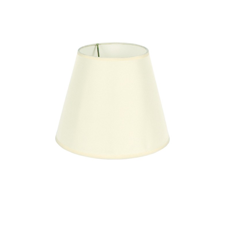 КРУШКА LED E27/E14 220V 12W КРУШКА LED E27/E14 220V 12W
