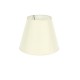 КРУШКА LED E27/E14 220V 12W КРУШКА LED E27/E14 220V 12W