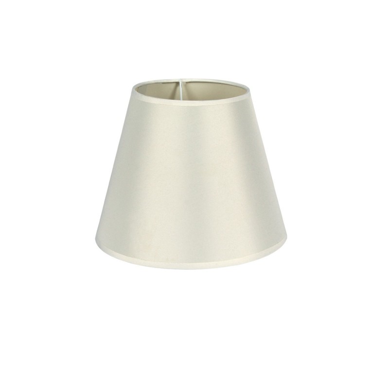 КРУШКА LED V-TAC СТЪКЛО E27/E14 6W 806LM 2700K