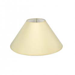 КРУШКА LED E27/E14 D30 BG КРУШКА LED E27/E14 D30 BG